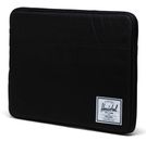Herschel Anchor 15-16 Inch Sleeve Black 15.6″ Herschel Anchor 15-16 Inch Sleeve Black 15.6″