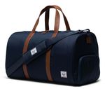 Herschel Novel Duffle M Navy Herschel Novel Duffle M Navy