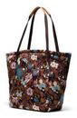 Herschel Joana Tote Liberty Impressionist Meadow Herschel Joana Tote Liberty Impressionist Meadow