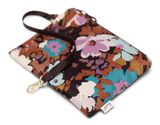 Herschel Joana Tote Liberty Impressionist Meadow Herschel Joana Tote Liberty Impressionist Meadow