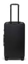 Herschel Heritage Hardshell Trolley M Black Herschel Heritage Hardshell Trolley M Black
