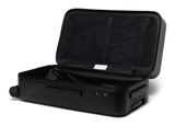 Herschel Heritage Hardshell Trolley M Black Herschel Heritage Hardshell Trolley M Black