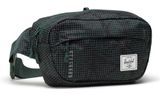 Herschel Ultralight Hip Pack 2 L Pineneedle EQ Camo Herschel Ultralight Hip Pack 2 L Pineneedle EQ Camo