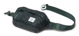 Herschel Ultralight Hip Pack 2 L Pineneedle EQ Camo Herschel Ultralight Hip Pack 2 L Pineneedle EQ Camo