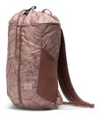 Herschel Ultralight Cinch Backpack 14 L Ash Rose EQ Camo