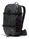 Herschel All Season Backpack 29 L Pineneedle EQ Camo