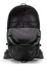 Herschel All Season Backpack 29 L Pineneedle EQ Camo