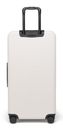 Herschel Heritage Hardshell Trolley L Moonbeam