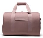 Herschel Novel Duffle Tech 45 L Ash Rose Tonal Herschel Novel Duffle Tech 45 L Ash Rose Tonal