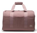 Ash Rose Tonal