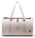 Moonbeam Tonal