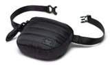 Herschel Settlement Hip Pack Black