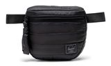 Herschel Settlement Hip Pack Black