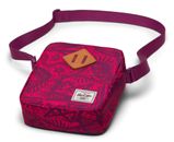 Herschel Heritage Thomas Campbell Edition Crossbody 2,6 L TC Hollyhock / Evening Primrose