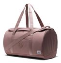 Herschel Heritage Duffle 37 L Ash Rose