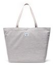 Light Grey Crosshatch