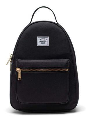 Herschel Nova Mini Backpack 9 L XS Black