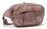 Ash Rose EQ Camo