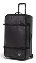 Herschel All Season Hybrid Roller Bag L Black