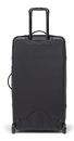 Herschel All Season Hybrid Roller Bag L Black