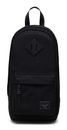Black Tonal