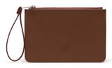 Saddle Brown