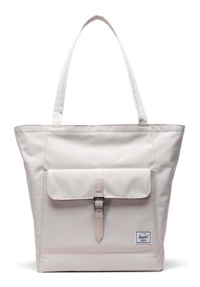 Herschel Retreat Tote Moonbeam Herschel Retreat Tote Moonbeam