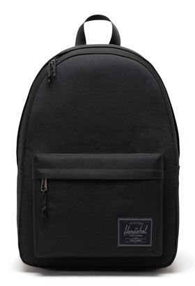 Herschel Classic Backpack 30 L XL Black Tonal