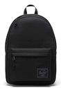 Black Tonal
