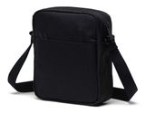 Herschel Heritage Crossbody 2,5 L Black