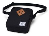 Herschel Heritage Crossbody 2,5 L Black