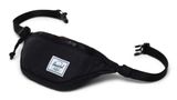 Herschel Heritage Hip Pack Little Herschel Black