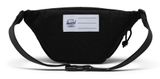 Herschel Heritage Hip Pack Little Herschel Black