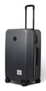 Herschel Heritage Hardshell Trolley M Black Gradient Herschel Heritage Hardshell Trolley M Black Gradient