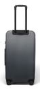 Herschel Heritage Hardshell Trolley M Black Gradient Herschel Heritage Hardshell Trolley M Black Gradient