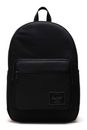 Black Tonal