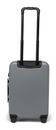 Herschel Heritage Hardshell Carry On Trolley S+ Gargoyle Herschel Heritage Hardshell Carry On Trolley S+ Gargoyle