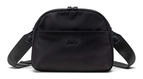 Herschel Thalia Crossbody Bag Black