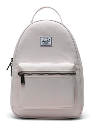 Herschel Nova Mini Backpack 9 L XS Moonbeam