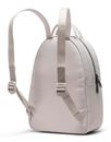 Herschel Nova Mini Backpack 9 L XS Moonbeam