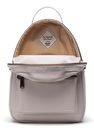 Herschel Nova Mini Backpack 9 L XS Moonbeam