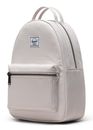 Herschel Nova Mini Backpack 9 L XS Moonbeam