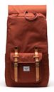 Herschel Little America Backpack 30 L Smoked Paprika