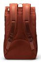 Herschel Little America Backpack 30 L Smoked Paprika