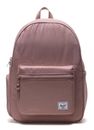 Herschel Settlement Backpack / Diaper Bag Ash Rose