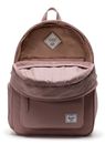Herschel Settlement Backpack / Diaper Bag Ash Rose