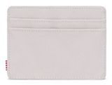 Herschel Charlie Card Holder Moonbeam