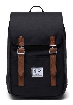 Herschel Retreat Mini Backpack 10 L XS Black