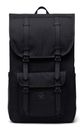 Black Tonal