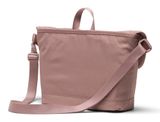 Herschel Cove Messenger S Ash Rose